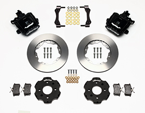 Ichiban Parts
