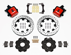 Ichiban Parts