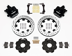 Ichiban Parts