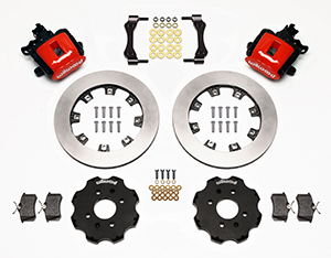 Ichiban Parts