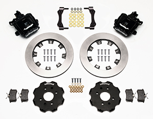 Ichiban Parts