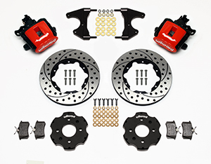 Ichiban Parts
