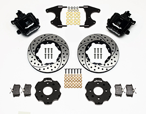 Ichiban Parts