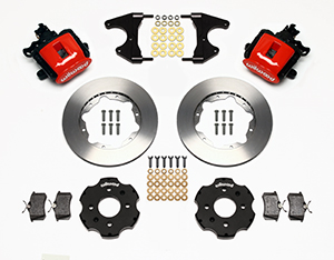 Ichiban Parts