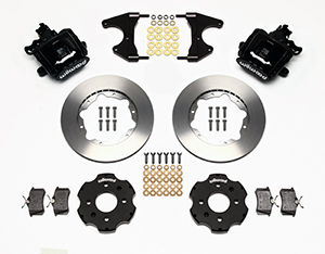 Ichiban Parts