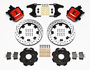 Ichiban Parts