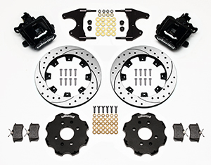 Ichiban Parts