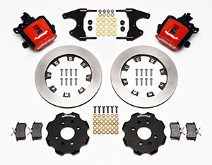 Ichiban Parts