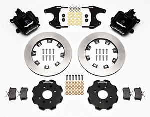 Ichiban Parts