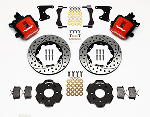 Ichiban Parts