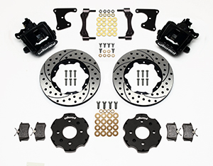 Ichiban Parts