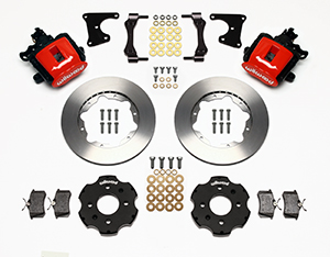 Ichiban Parts