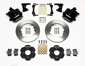 Ichiban Parts