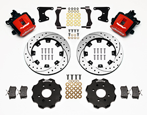 Ichiban Parts
