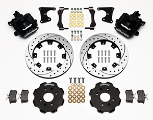Ichiban Parts