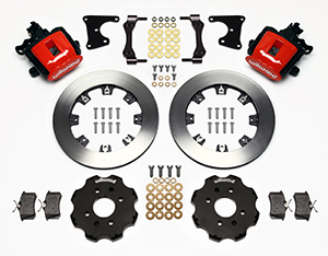 Ichiban Parts