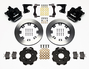 Ichiban Parts