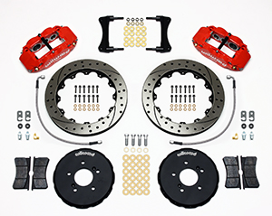 Ichiban Parts