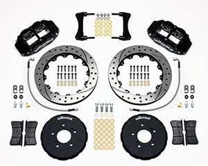 Ichiban Parts