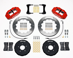 Ichiban Parts