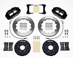 Ichiban Parts