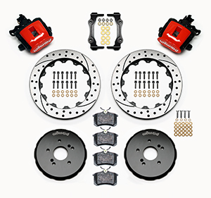 Ichiban Parts