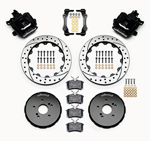 Ichiban Parts