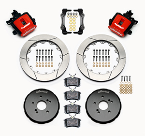 Ichiban Parts