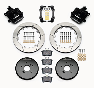 Ichiban Parts