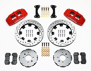 Ichiban Parts