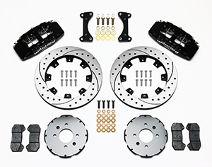 Ichiban Parts