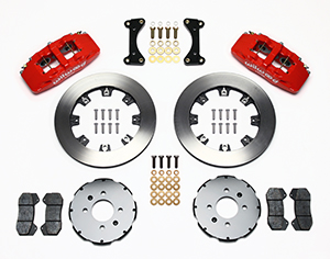 Ichiban Parts