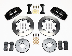 Ichiban Parts