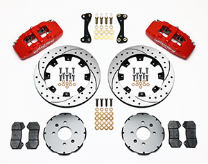Ichiban Parts