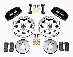 Ichiban Parts
