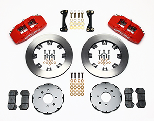 Ichiban Parts