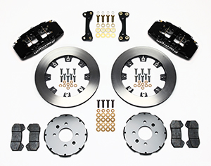 Ichiban Parts