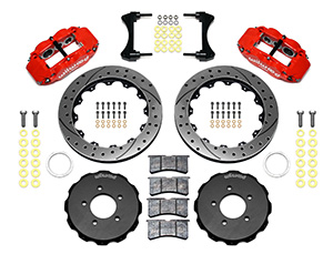 Ichiban Parts