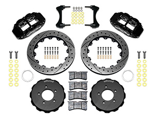 Ichiban Parts