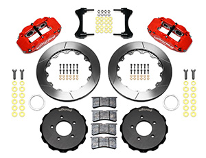 Ichiban Parts
