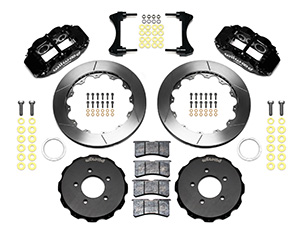 Ichiban Parts