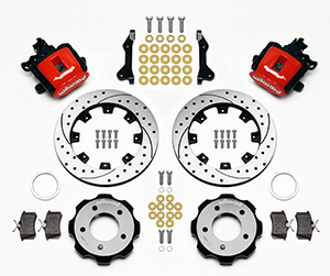 Ichiban Parts