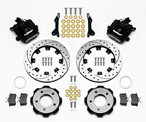 Ichiban Parts