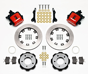 Ichiban Parts
