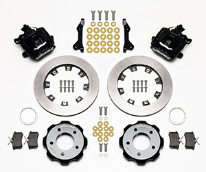 Ichiban Parts