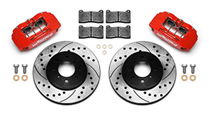 Ichiban Parts