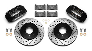 Ichiban Parts