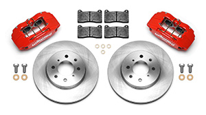 Ichiban Parts