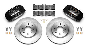 Ichiban Parts