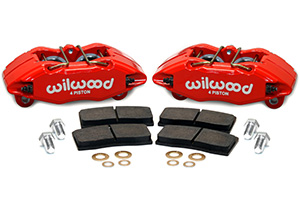 Ichiban Parts